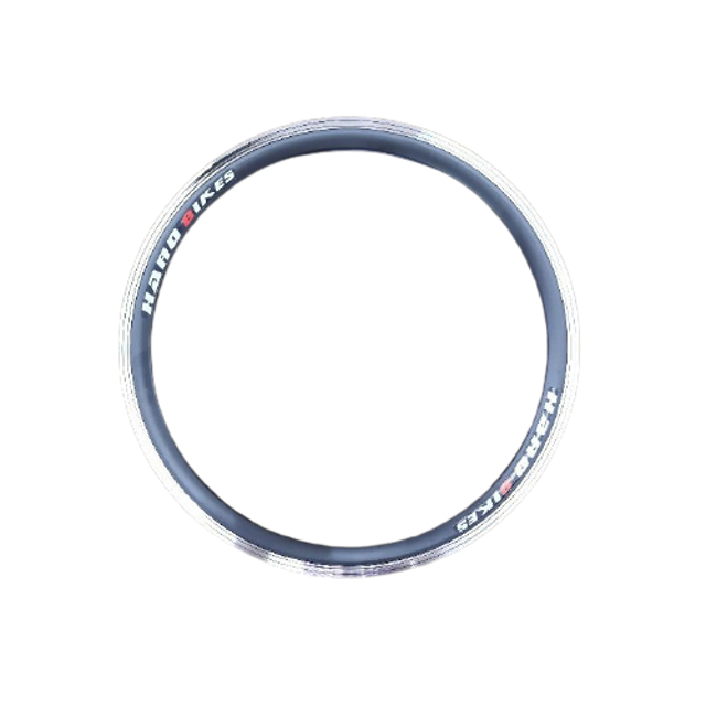 Haro Bikes Rim 210 Rekomendasi Inch Haro 1